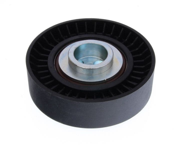 Rola ghidare/conducere, curea transmisie MAXGEAR 54-0166