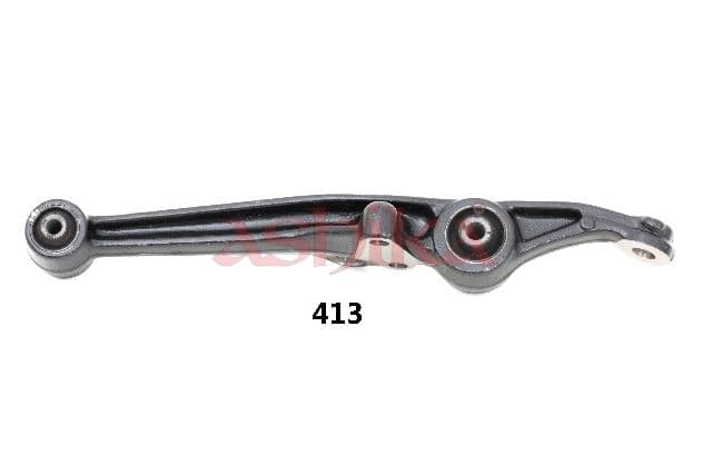 Brat, suspensie roata ASHIKA 71-04-413R