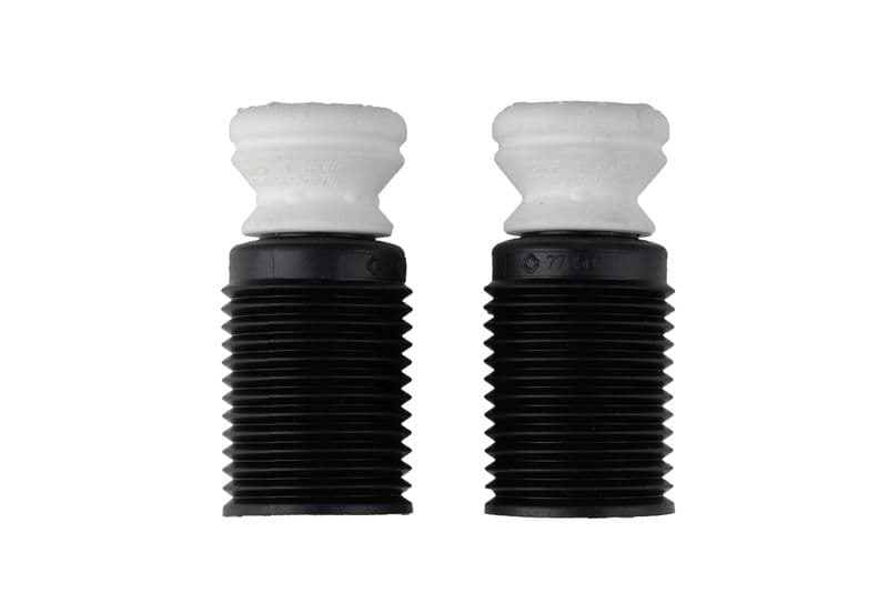 chit protectie praf,amortizor BILSTEIN B1 OE Replacement 11-305897