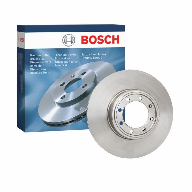 Disc frana BOSCH 0 986 479 640