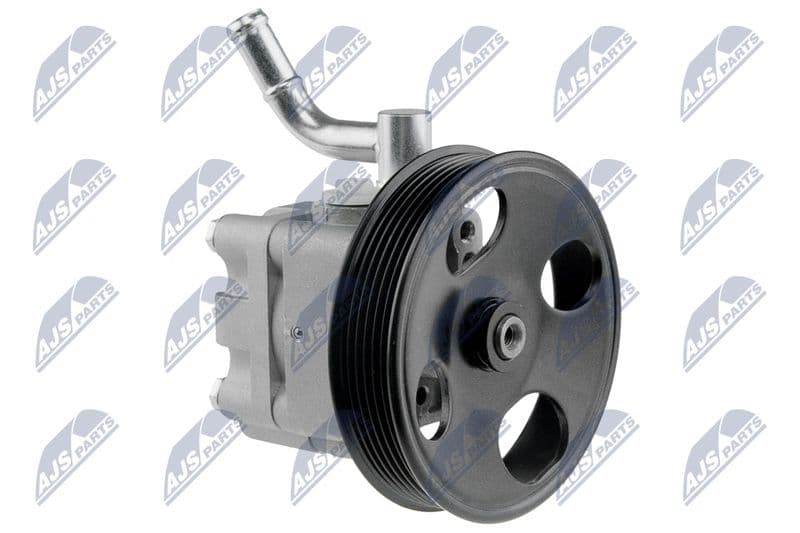 Pompa hidraulica, sistem de directie NTY SPW-NS-009