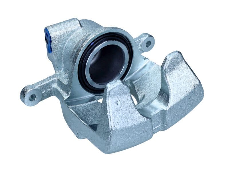 Etrier frana MAXGEAR 82-1713