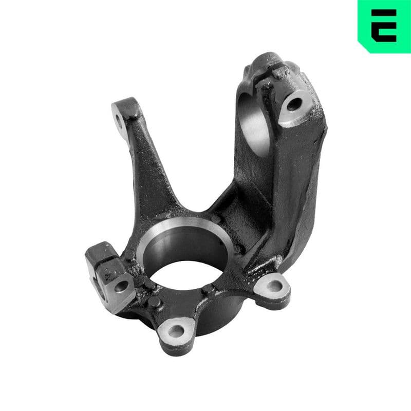 Articulatie directie, suspensie roata OPTIMAL KN-301183-01-L