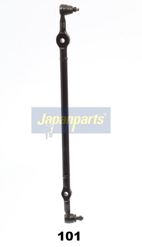 bara directie JAPANPARTS CR-101