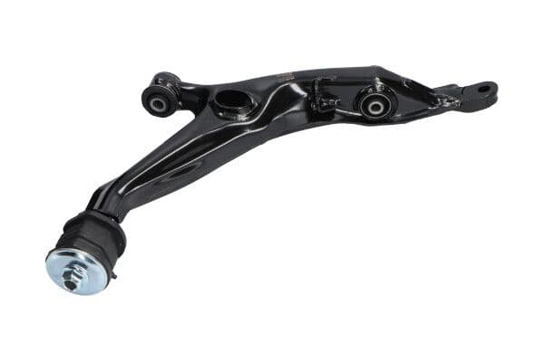 Brat, suspensie roata KAVO PARTS SCA-2045