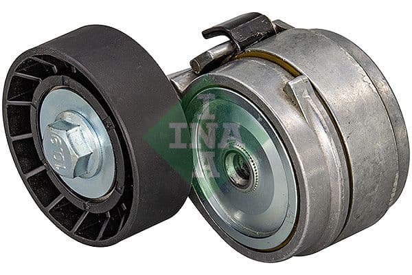 Intinzator curea, curea distributie Schaeffler INA 534 0867 10