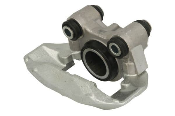 Etrier frana LAUBER 77.0217