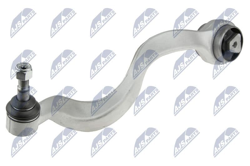 Brat, suspensie roata NTY ZWG-BM-009