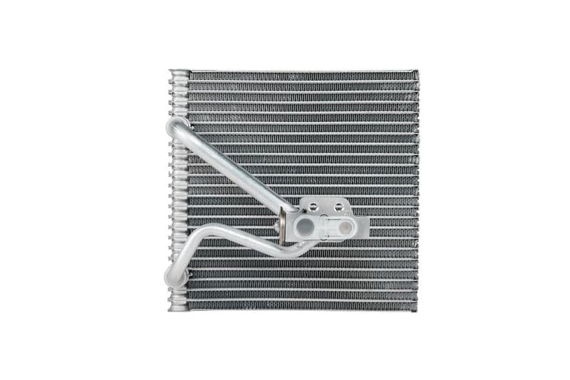 Evaporator, aer conditionat VALEO 817719
