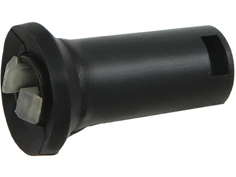Chit reparatie, demaror AS-PL STANDARD SRS6052S