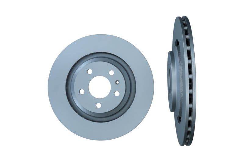 Disc frana KAMOKA 103431