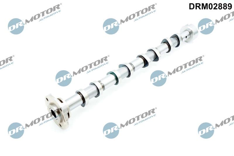 Ax cu came Dr.Motor Automotive DRM02889