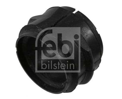 Bucsa, bara stabilizatoare FEBI BILSTEIN 21542