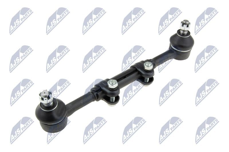 bara directie NTY SDK-NS-016