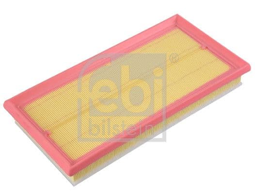 Filtru aer FEBI BILSTEIN 170738