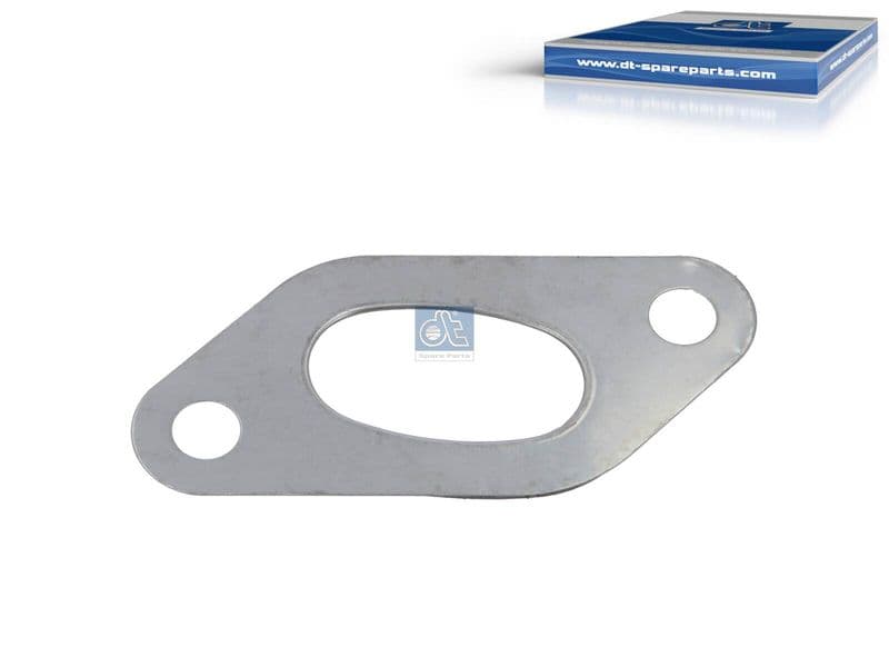 Garnitura, galerie evacuare DT Spare Parts 2.10078