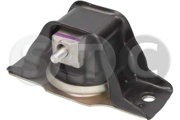 Suport motor STC T405142