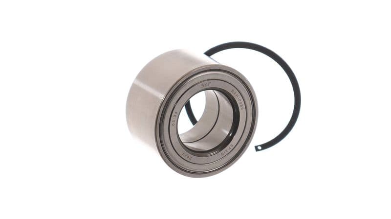 Set rulment roata SKF VKBA 6853