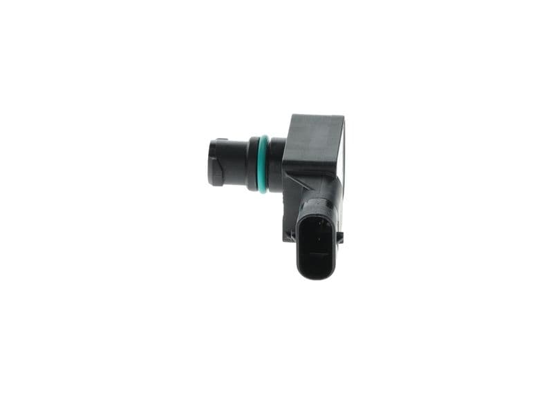 senzor,presiune supraalimentare BOSCH 0 261 230 506