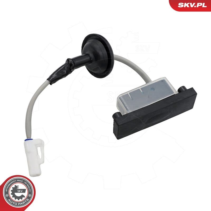 Miner haion ESEN SKV 60SKV648