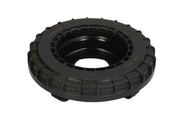 Rulment sarcina amortizor Magnum Technology A74016MT