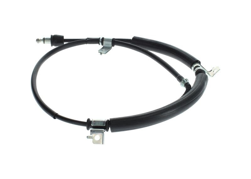 Cablu, frana de parcare BOSCH 1 987 482 362