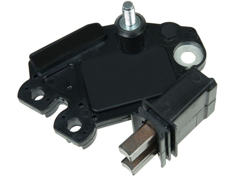 Regulator, alternator AS-PL STANDARD ARE3198P