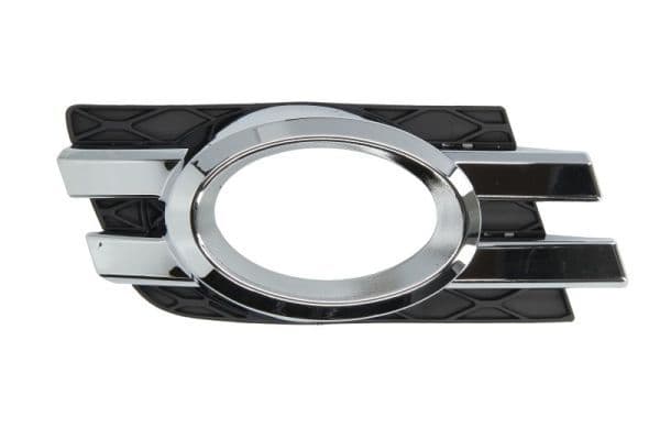 Grila ventilatie, bara protectie BLIC 6502-07-3581916P