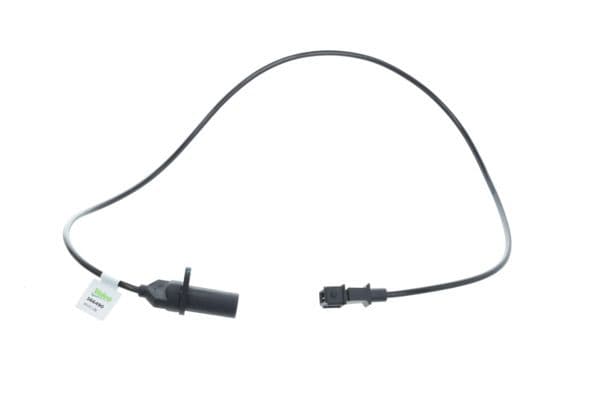 Senzor impulsuri, arbore cotit VALEO 366490