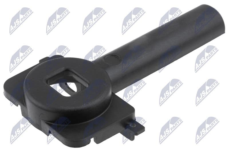 Suport radiator NTY EZC-AU-270