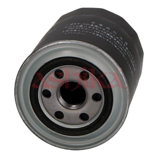 Filtru ulei ASHIKA 10-05-505P