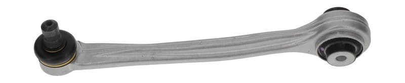 Brat, suspensie roata MOOG AU-TC-15357