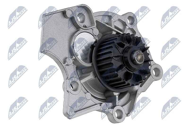 Pompă de apă, răcire motor NTY CPW-WW-063