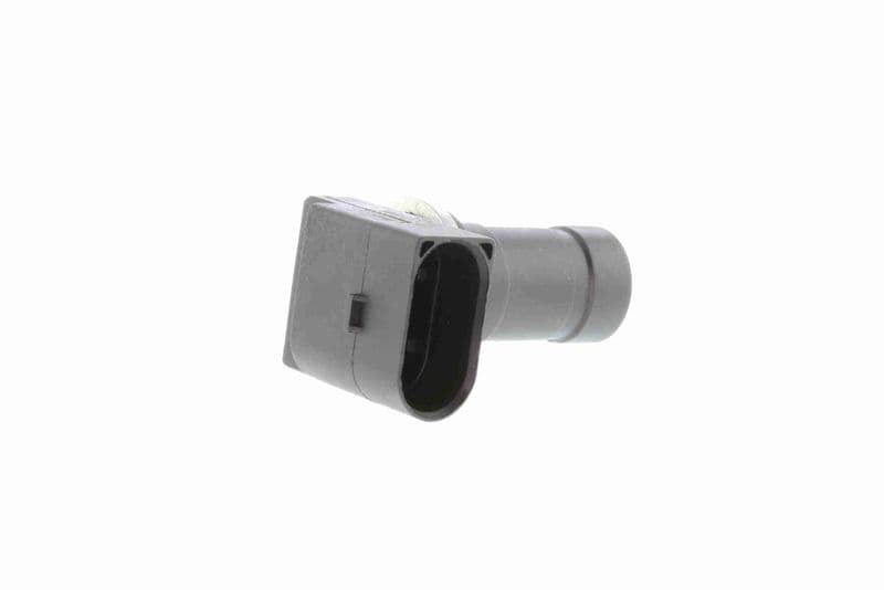 Senzor impulsuri, arbore cotit VEMO V20-72-0403