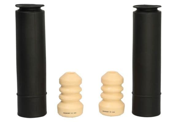 chit protectie praf,amortizor Magnum Technology A9U009