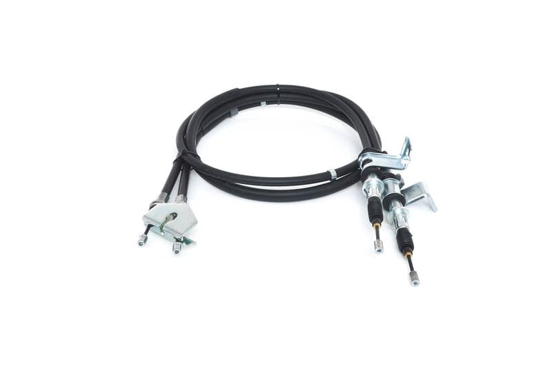 Cablu, frana de parcare BOSCH 1 987 482 674