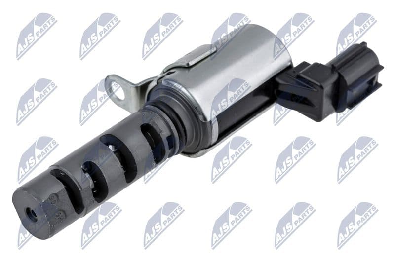 supapa comanda, poz. arbore cu came NTY EFR-SB-007