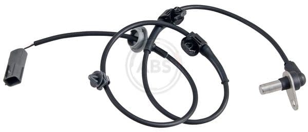 senzor,turatie roata ABS 31303
