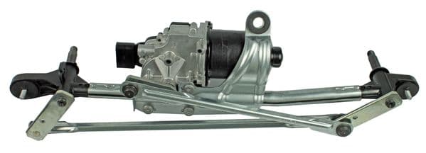 Legaturi stergator parbriz METZGER AUTOTEILE 2190198