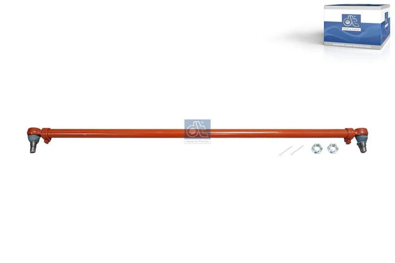 bara directie DT Spare Parts 7.30021