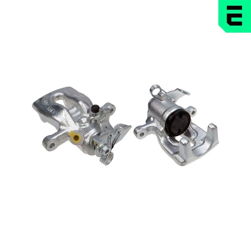 Etrier frana OPTIMAL BC-2757L