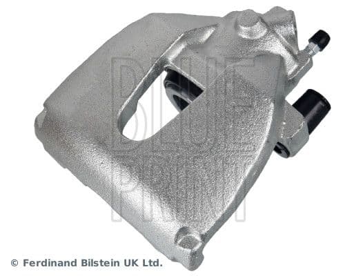 Etrier frana BLUE PRINT ADBP450002