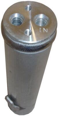 uscator,aer conditionat MAHLE BEHR AD 268 000S