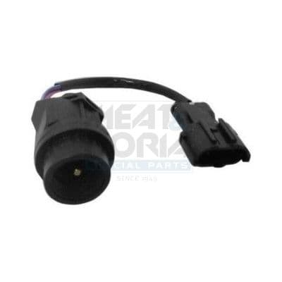 senzor,viteza MEAT & DORIA 871003