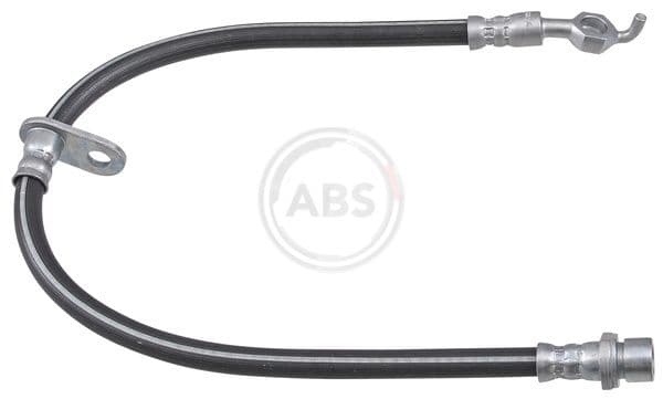 Furtun frana ABS SL 1707