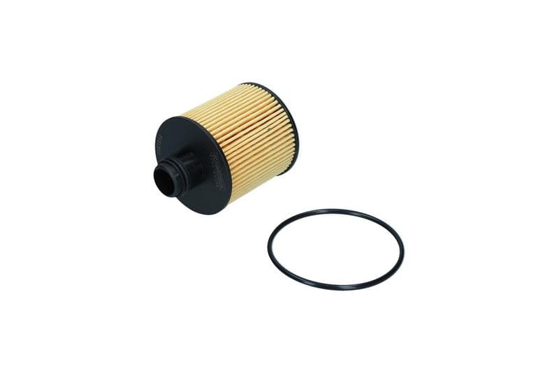 Filtru ulei KAMOKA F121201