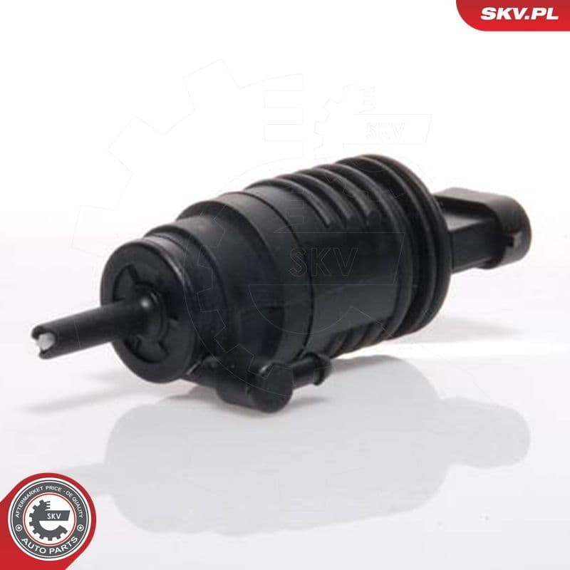 pompa de apa,spalare parbriz ESEN SKV 15SKV008
