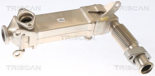 Radiator, recirculare gaze de esapament TRISCAN 8813 11008
