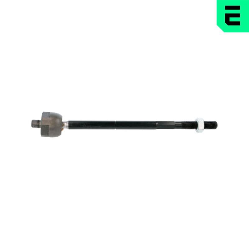 Bieleta de directie OPTIMAL G2-2080