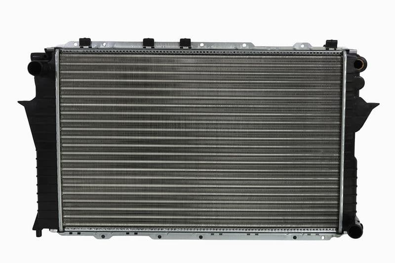 Radiator, racire motor KAMOKA 7705401